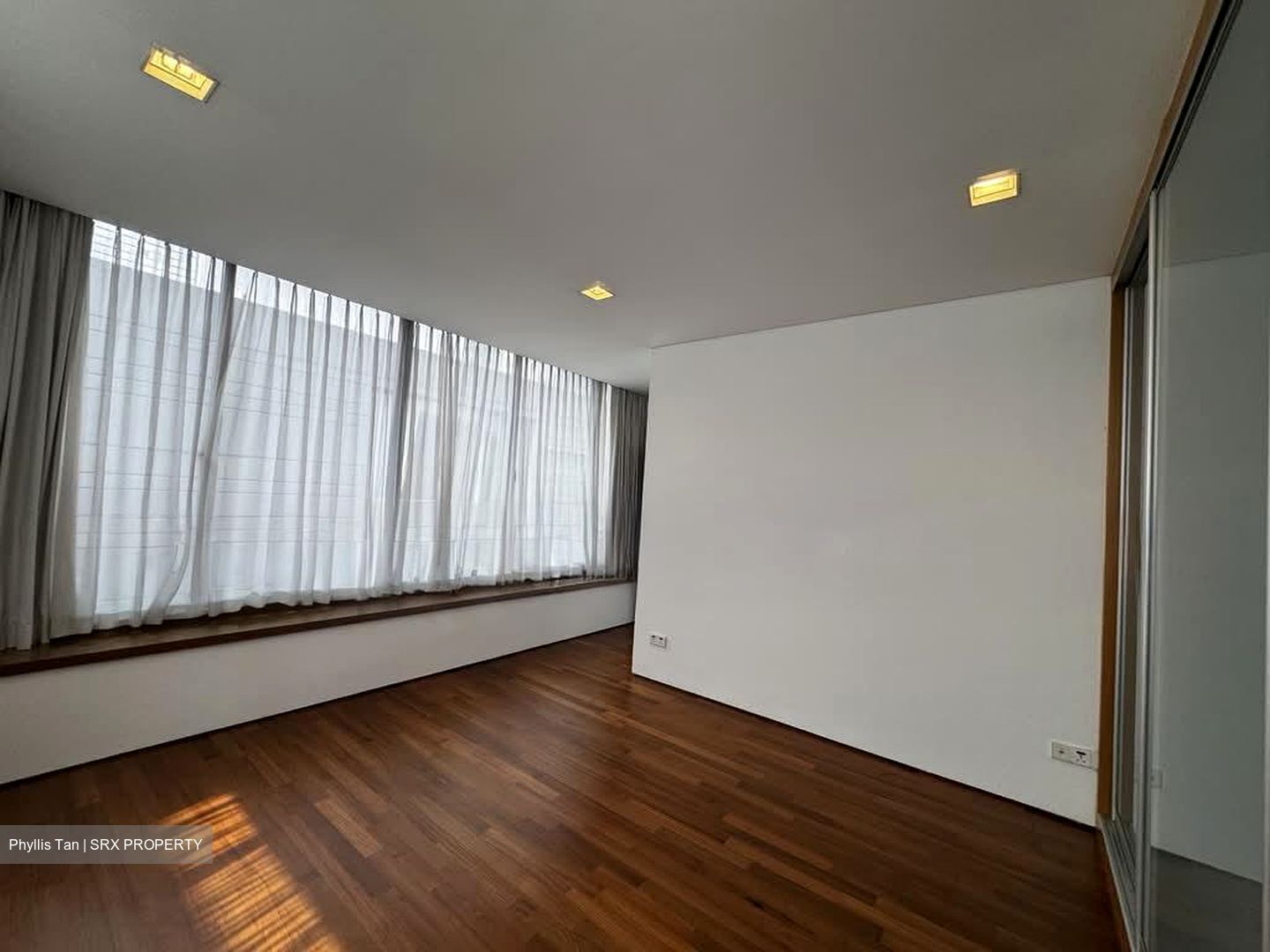 Tan Kim Cheng Road (D10), Detached #555422171